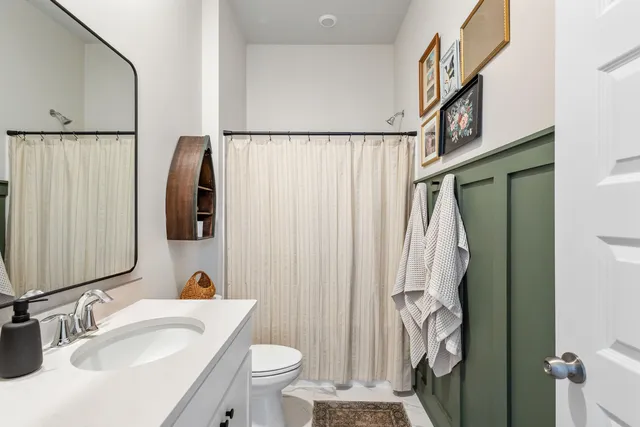 $634,900 | 285 Citrus Drive, Summerville, SC 29486