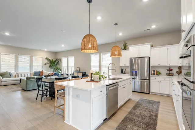 $634,900 | 285 Citrus Drive, Summerville, SC 29486