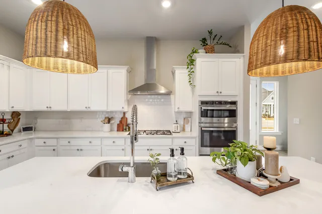 $634,900 | 285 Citrus Drive, Summerville, SC 29486