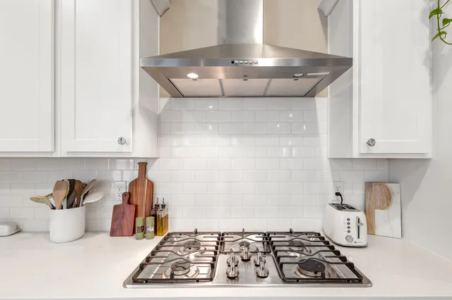 $634,900 | 285 Citrus Drive, Summerville, SC 29486