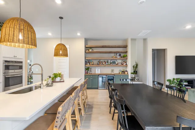 $634,900 | 285 Citrus Drive, Summerville, SC 29486