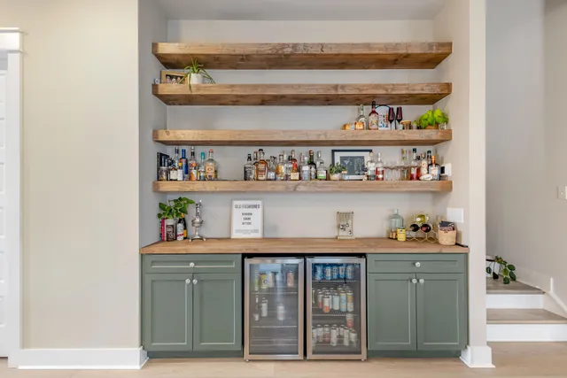 $634,900 | 285 Citrus Drive, Summerville, SC 29486