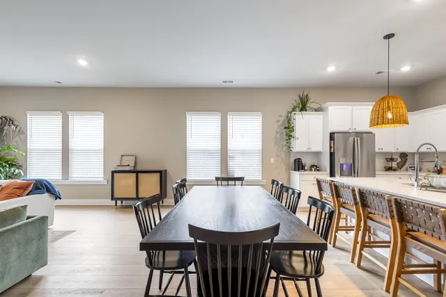 $634,900 | 285 Citrus Drive, Summerville, SC 29486