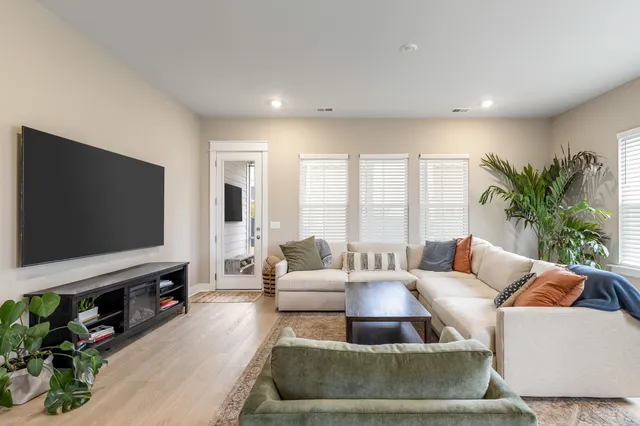 $634,900 | 285 Citrus Drive, Summerville, SC 29486