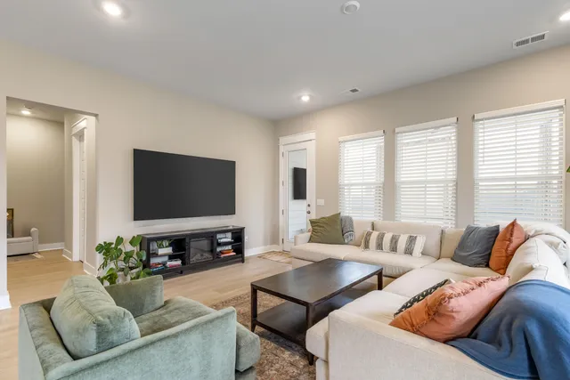 $634,900 | 285 Citrus Drive, Summerville, SC 29486