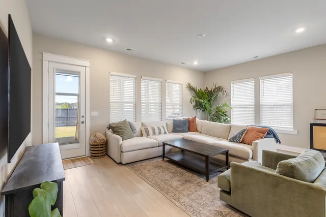 $634,900 | 285 Citrus Drive, Summerville, SC 29486