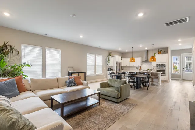 $634,900 | 285 Citrus Drive, Summerville, SC 29486