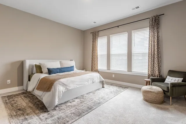 $634,900 | 285 Citrus Drive, Summerville, SC 29486