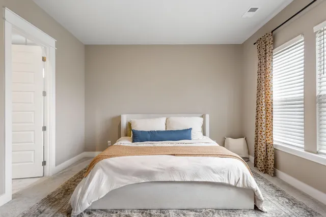 $634,900 | 285 Citrus Drive, Summerville, SC 29486