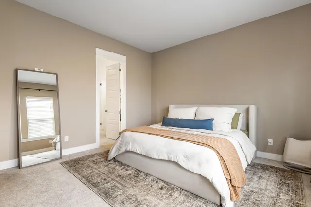 $634,900 | 285 Citrus Drive, Summerville, SC 29486