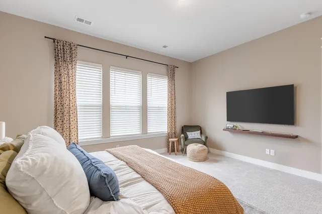 $634,900 | 285 Citrus Drive, Summerville, SC 29486