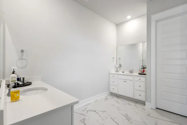 $634,900 | 285 Citrus Drive, Summerville, SC 29486