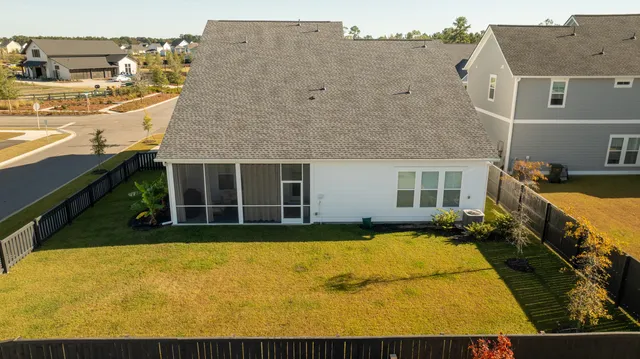 $634,900 | 285 Citrus Drive, Summerville, SC 29486