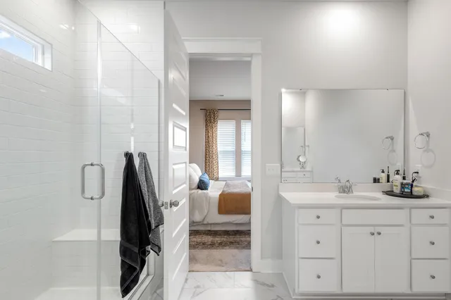 $634,900 | 285 Citrus Drive, Summerville, SC 29486