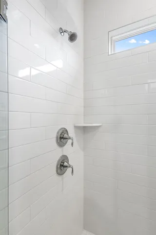 $634,900 | 285 Citrus Drive, Summerville, SC 29486