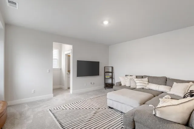 $634,900 | 285 Citrus Drive, Summerville, SC 29486