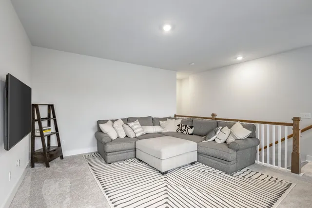 $634,900 | 285 Citrus Drive, Summerville, SC 29486