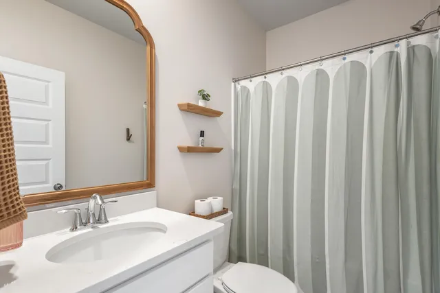 $634,900 | 285 Citrus Drive, Summerville, SC 29486