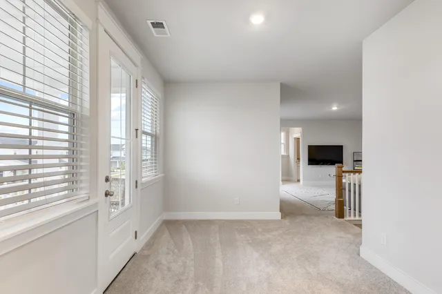 $634,900 | 285 Citrus Drive, Summerville, SC 29486