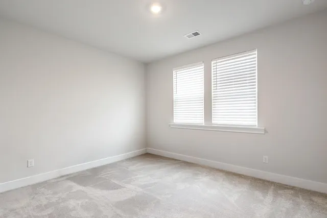 $634,900 | 285 Citrus Drive, Summerville, SC 29486