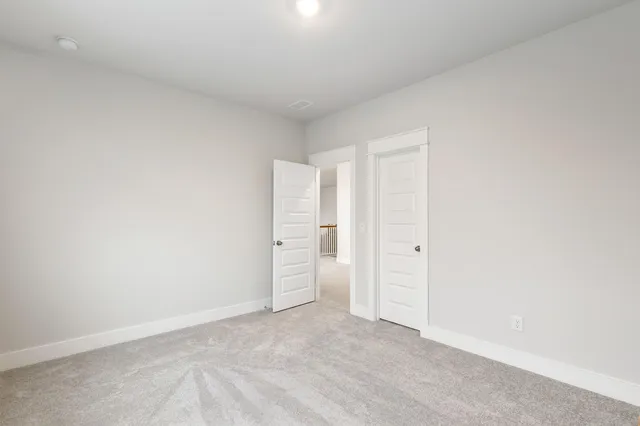 $634,900 | 285 Citrus Drive, Summerville, SC 29486