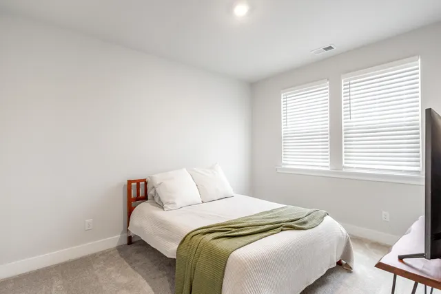 $634,900 | 285 Citrus Drive, Summerville, SC 29486