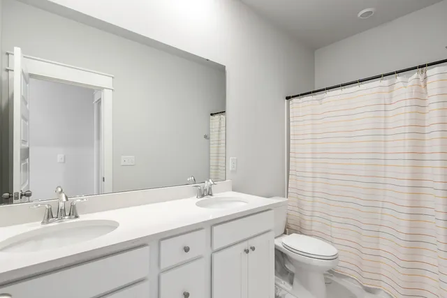 $634,900 | 285 Citrus Drive, Summerville, SC 29486