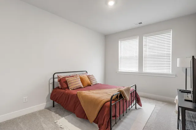 $634,900 | 285 Citrus Drive, Summerville, SC 29486