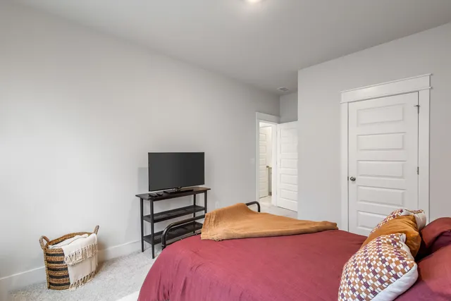 $634,900 | 285 Citrus Drive, Summerville, SC 29486