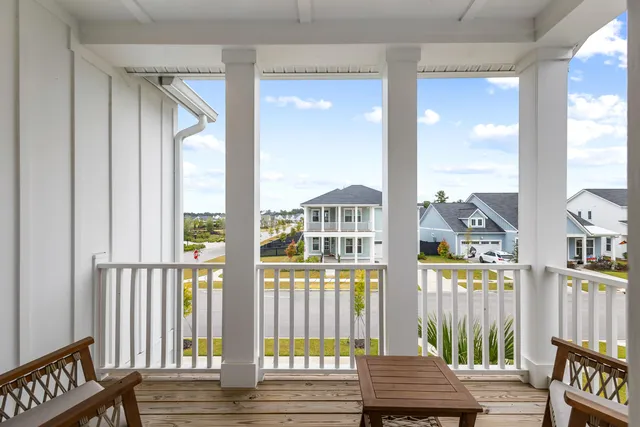 $634,900 | 285 Citrus Drive, Summerville, SC 29486