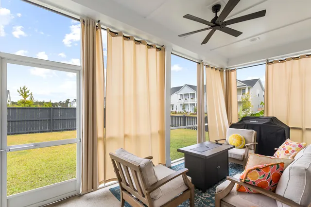 $634,900 | 285 Citrus Drive, Summerville, SC 29486