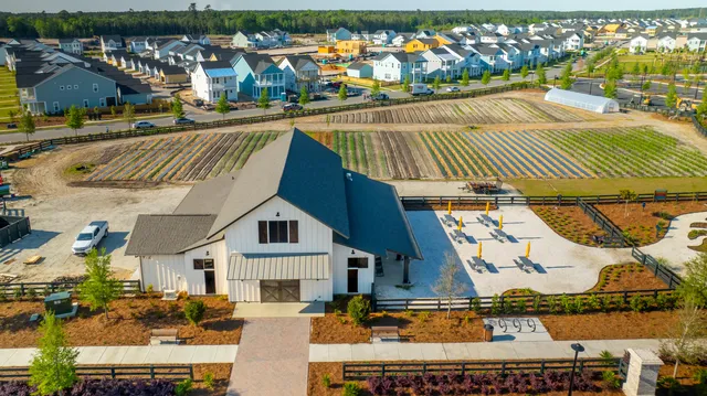 $634,900 | 285 Citrus Drive, Summerville, SC 29486