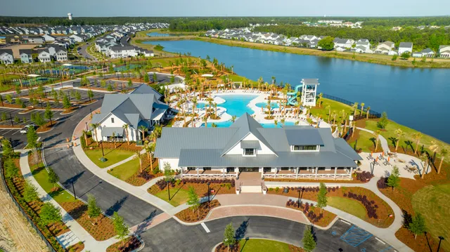 $634,900 | 285 Citrus Drive, Summerville, SC 29486