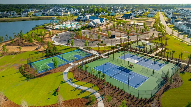 $634,900 | 285 Citrus Drive, Summerville, SC 29486