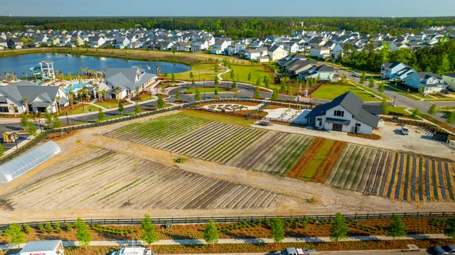 $634,900 | 285 Citrus Drive, Summerville, SC 29486