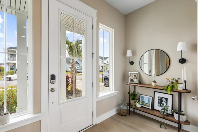 $634,900 | 285 Citrus Drive, Summerville, SC 29486