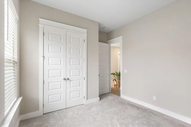 $634,900 | 285 Citrus Drive, Summerville, SC 29486