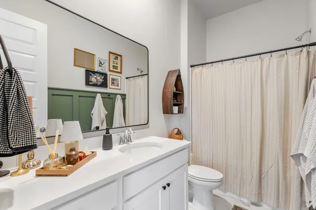 $634,900 | 285 Citrus Drive, Summerville, SC 29486