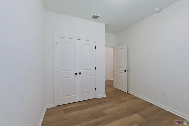 $2,025 | 108 Hendrix Road, Carencro, LA 70520