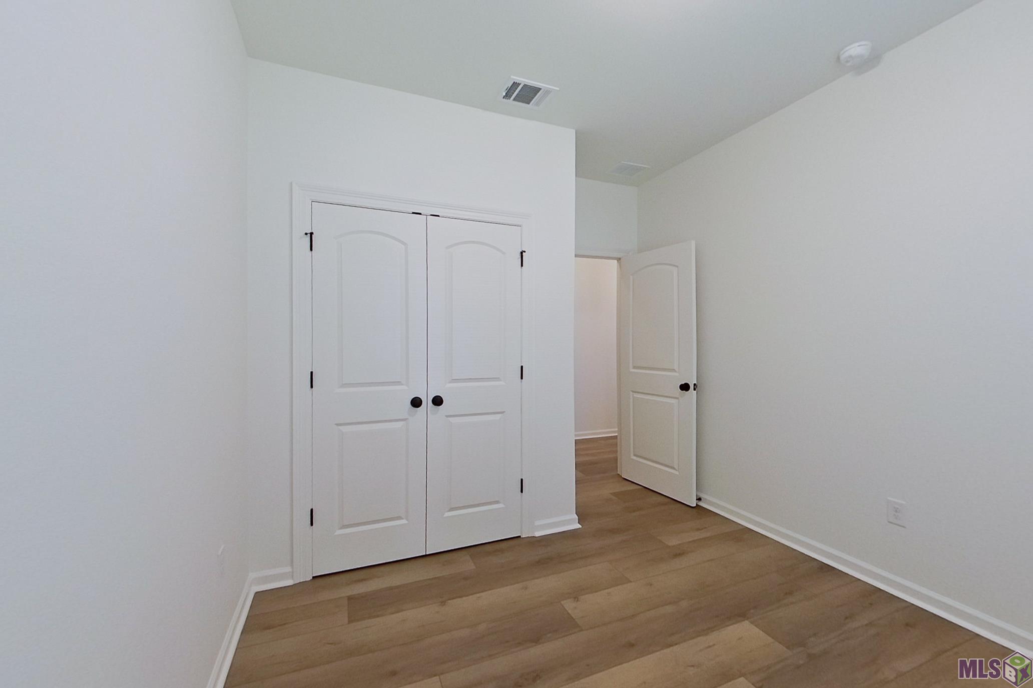 108 Hendrix Road Carencro, LA 70520 - Photo 11 of 19