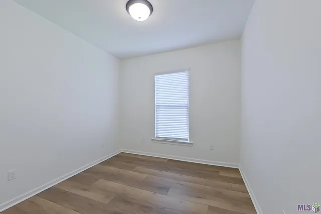 $2,025 | 108 Hendrix Road, Carencro, LA 70520