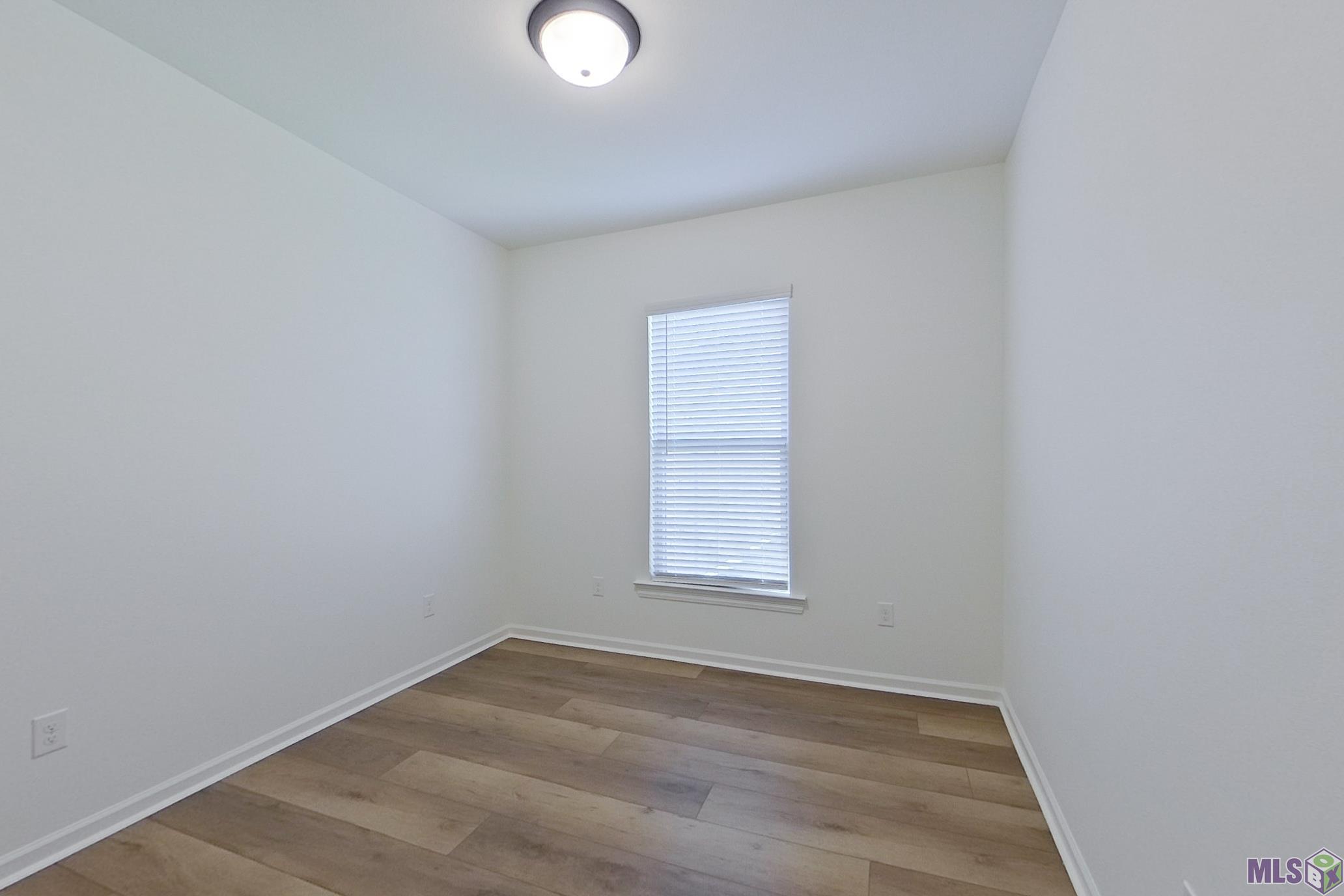 108 Hendrix Road Carencro, LA 70520 - Photo 13 of 19