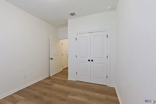 $2,025 | 108 Hendrix Road, Carencro, LA 70520