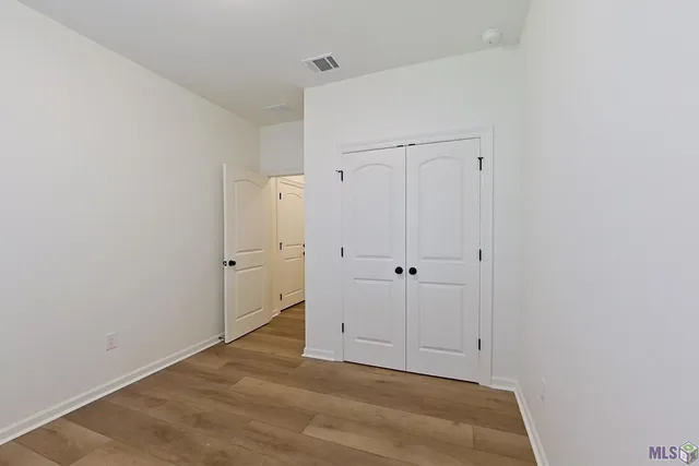 $2,025 | 108 Hendrix Road, Carencro, LA 70520