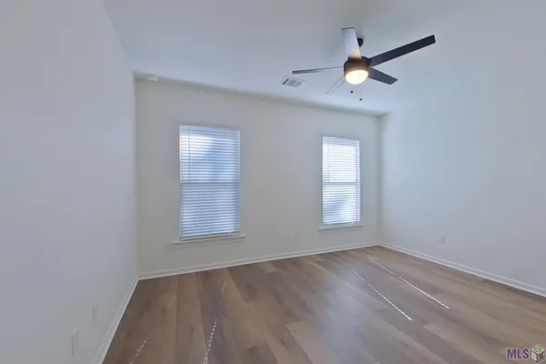 $2,025 | 108 Hendrix Road, Carencro, LA 70520