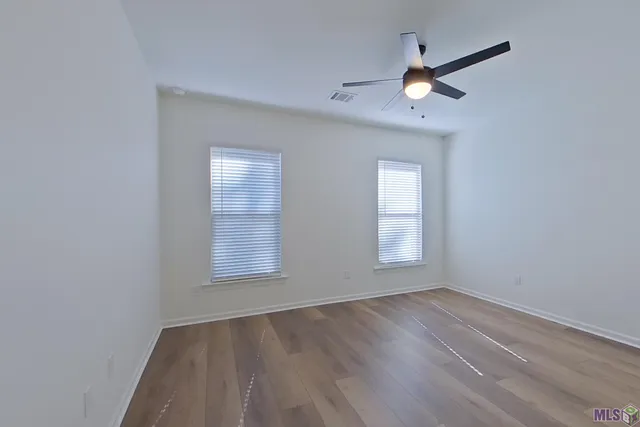 $2,025 | 108 Hendrix Road, Carencro, LA 70520