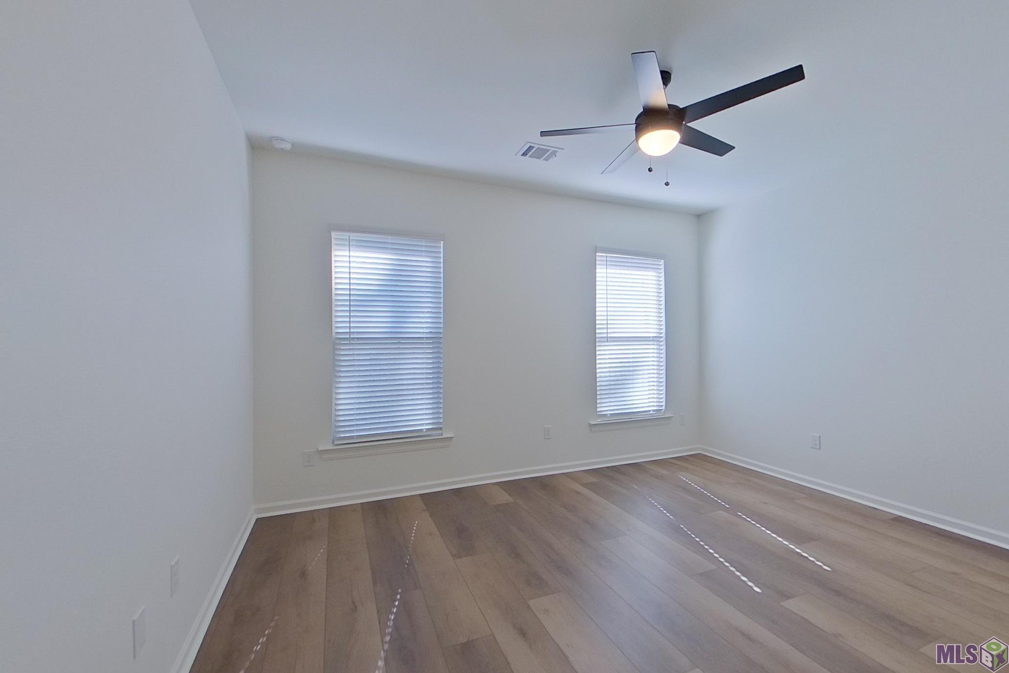 108 Hendrix Road Carencro, LA 70520 - Photo 15 of 19