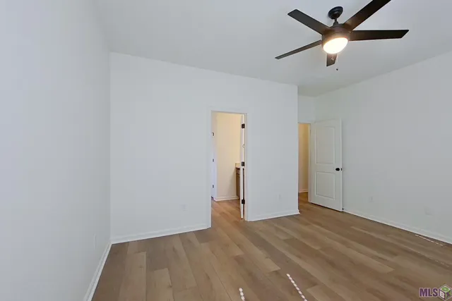 $2,025 | 108 Hendrix Road, Carencro, LA 70520