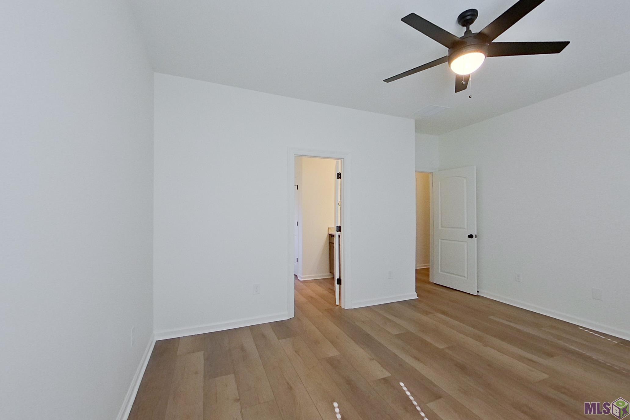 108 Hendrix Road Carencro, LA 70520 - Photo 16 of 19