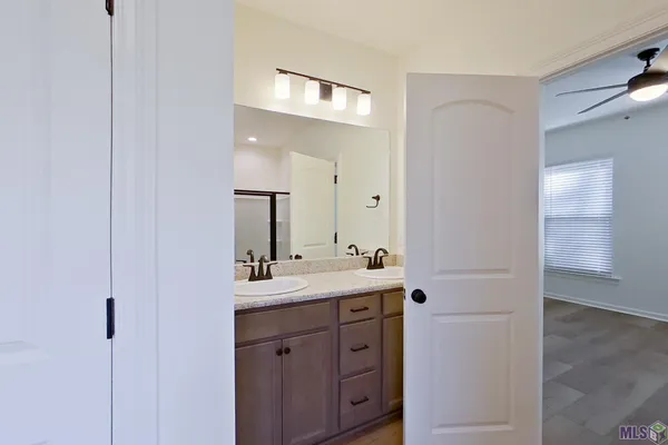 $2,025 | 108 Hendrix Road, Carencro, LA 70520